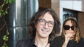 RALETU ZAKAZANA HITNA OPERACIJA SRCA Evo kada kompozitor ide u bolnicu