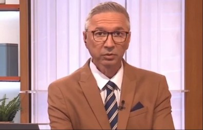 ČIME SE SADA BAVI DEJAN PANTELIĆ? Zbog bolesti se oprostio od gledalaca, a evo šta sada radi