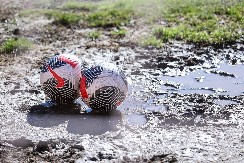  TUŽAN DAN Preminuo nekadašnji fubaler Nebojša Balaban