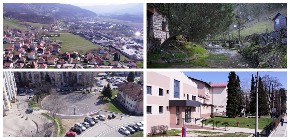 SEVOJNO: Mesto gde se briga i trud osećaju u svakom domu