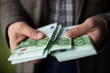 Do 30. godine uštedeo 340.000 evra: Objasnio kako je uspeo da skupi tolike pare