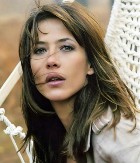 HOROSKOP ZA UTORAK, 17. MART Biku uspeh u javnom nastupu, Škorpiji izliv ljubomore, Raku probavne smetnje