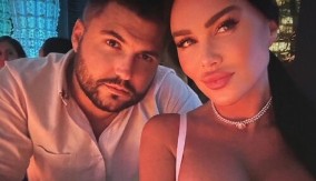 "BILA JE POD KLJUČEM..." Stanija brutalno potkačila Asmina nakon tvrdnji o njihovim vrelim akcijama!