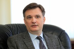 JOVANOV PONOŠU: "Ko nam je bio na čelu vojske, dobro i postojimo"