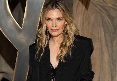 Pre bogatog muža imala brak koji krije: Isplivala tajna iz prošlosti slavne glumice