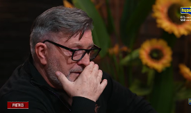 ŠERIF KONJEVIĆ OTKRIO KOME JE OSTAVIO SVO BOGATSTVO U pitanju su milioni! 