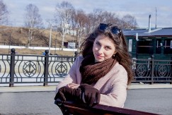 Udala se za Turčina, a posle godinu dana pobegla: "Morala sam da tražim dozvolu i za izlazak iz kuće, nijedna žena ne bi izdržala"