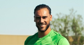 GUDELJ POKAZAO NOVU DEVOJKU Objavio romantičan prizor! 