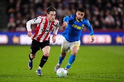 IZNENAĐENJE Otpisani "vukovi" stigli do još jednog boda