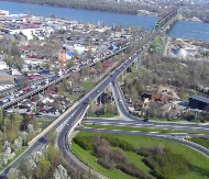 KOLAPS U BEOGRADU, SPREMITE ŽIVCE! Sve stoji, a ove tačke su najkritičnije 