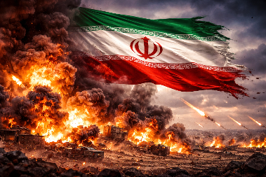 "POGODILI SMO HAMNEIJEV AVION!" Izraelska vojska uzdrmala svet novom tvrdnjom