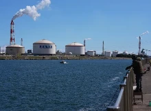 PREVRNUO SE ČAMAC SA UČENICIMA Dve osobe poginule 