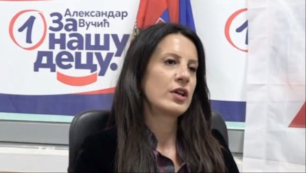 NIKOLIĆ O POGROMU NA KOSOVU I METOHIJI: Tri dana pakla za Srbe,tada nismo imali podršku svoje države