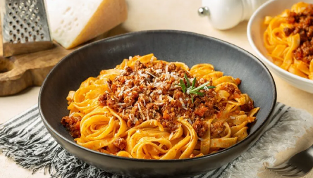 STRUČNJACI REŠILI DILEMU Evo da li je bolja sveža ili sušena testenina, odgovor je jasan