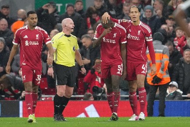 SPORT NA TV Fudbal UEFA Liga šampiona: Liverpul – Galatasaraj