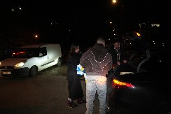 "NIKADA SE NEĆE RAZVESTI, ČAK I AKO JE MUŽ PREVARI" Pričalo se da im je pukao brak, a naša pevačica zaprepastila priznanjem 