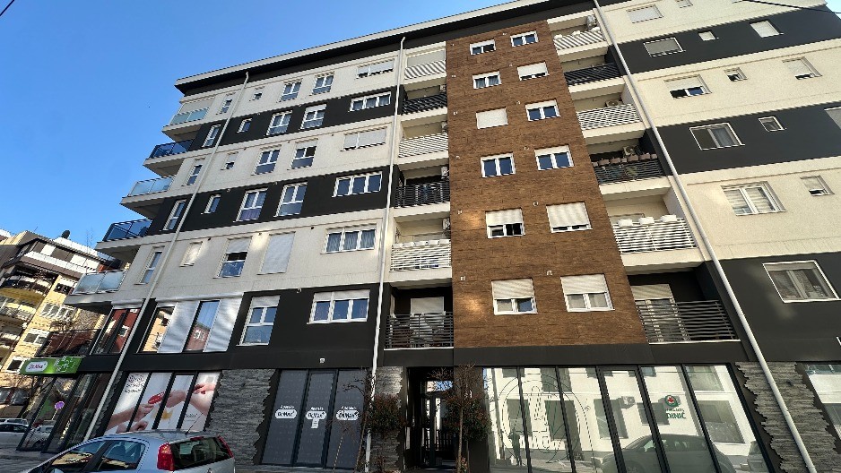 UHAPŠENI ZBOG UBISTVA U ČAČKU Trojica osumnjičena da su nasmrt pretukla muškarca (58)