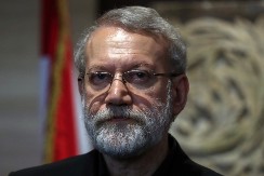 "LARIDŽANI JE MRTAV" Kac: "Eliminisan je preko noći" 