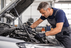 VREME JE ZA ZAMENU OVOG FILTERA: Uradite to na vreme, ako zakasnite imaćete par stotina evra manje na računu