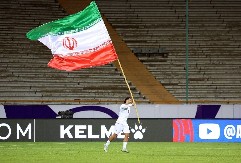 TRAŽE REŠENJE Iran pisao FIFA, traže da na ovoj lokaciji igraju Svetsko prvenstvo