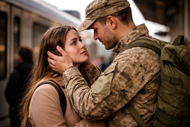 INTERNET SE USIJAO ZBOG JEDNOG PITANJA Srpkinje otkrile da li bi čekale momke dok se ne vrate iz vojske – odgovori će vas iznenaditi