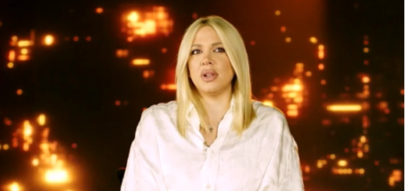 NAKON SKANDALA SA OŽENJENIM JE U OVAKVOM STANJU Oglasila se prijateljica Milice Todorović 