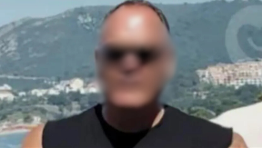 OVO JE UBIJENI MUŠKARAC (58) U ČAČKU Oglasilo se tužilaštvo o svirepom zločinu