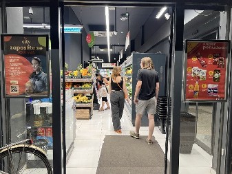 Ovi proizvodi su potencijalno opasni - povlače se sa srpskog tržišta 