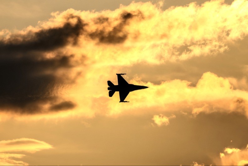 PUTINOVO HIPERSONIČNO ORUŽJE PONOVO U VAZDUHU: Pokazali domet ruskog udara!