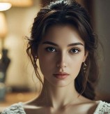 HOROSKOP ZA SREDU, 18. MART Finansijski dobitak za Vodoliju i Vagu, nesporazumi i rasprave za Jarca, stres i nervoza za Škorpiju