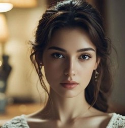 HOROSKOP ZA SREDU, 18. MART Finansijski dobitak za Vodoliju i Vagu, nesporazumi i rasprave za Jarca, stres i nervoza za Škorpiju