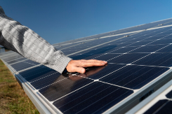 O ovim kućama bruji planeta: Život bez struje i vode sada je moguć tokom cele godine