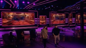 RAZVEO SE NAŠ POZNATI ESTRADNI PAR Svi su mislili da imaju idealan brak: "Muka mi je više"