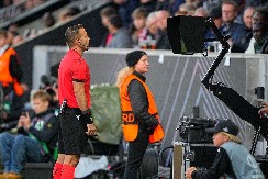 OVO ĆE VAS NASMEJATI Hrvati izmislili svoju reč za VAR