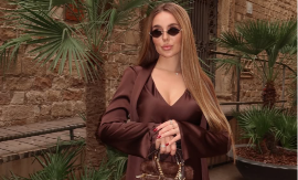 NAŠA INFLUENSERKA PROGOVORILA O RASKIDU VERIDBE Prvi put otvorila dušu o problemima!