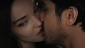 Kraljevi manipulacije: Ova 4 znaka misle samo na sebe