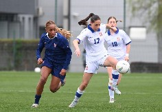 ČUDESAN PREOKRET Srbija napravila veliko iznenađenje