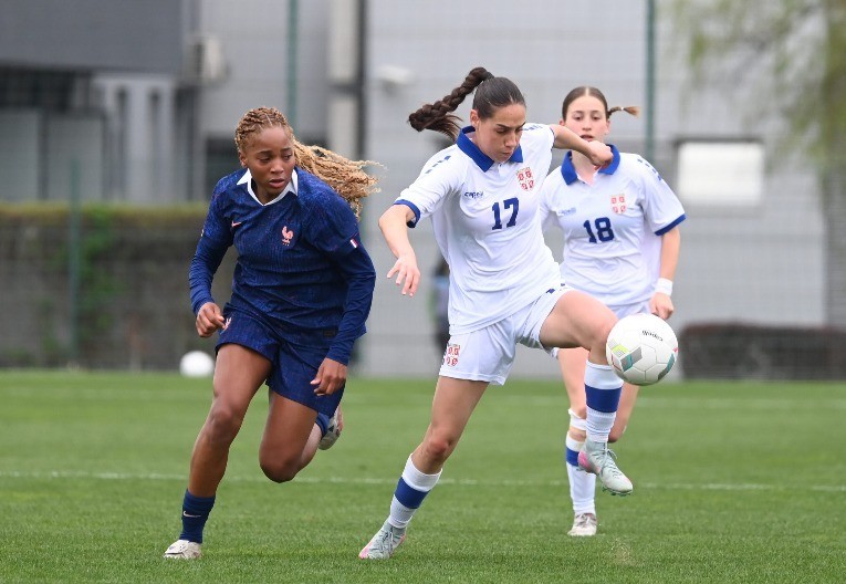 ČUDESAN PREOKRET Srbija napravila veliko iznenađenje