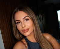 HAOS U JAVNOSTI Procurili stari radovi Anastasije Ražnatović, svi pričaju o ovom snimku!