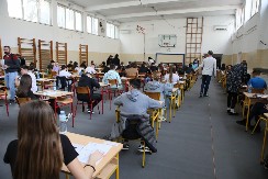 EVO KOJE SREDNJE ŠKOLE GARANTUJU PLATU IZNAD PROSEKA NAKON MATURE! Za jedan smer potrebno maksimalnih 100 poena