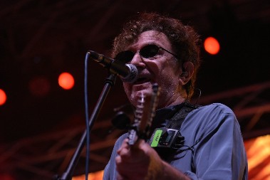 "POBIO SAM DVOJE LJUDI" Naš muzičar nasledio ukleti vinograd, tragedije su se samo nizale!