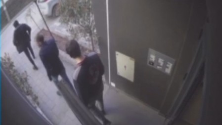 NOVE SUMNJE OKO UBISTVA U ČAČKU Žrtva osumnjičenom spalila kuću?!