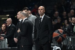 PRVE REČI RASPOLOŽENOG PENJAROJE "To je naš tim, navijači ovo žele da vide" 