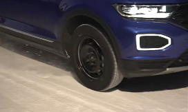 EVO KADA SE SKIDAJU GUME! Ovaj datum je ključan! 