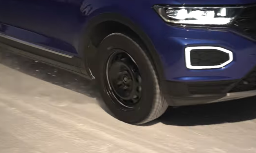 EVO KADA SE SKIDAJU GUME! Ovaj datum je ključan! 