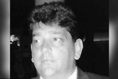 UMRO JE DOKTOR PREDRAG Srpski grad na jugu u suzama