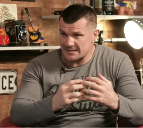 DA LI SE "KRO KAP" VRAĆA? Poznatom Hrvatu ponudili zver, njegov odgovor nasmejao je sve