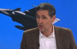 GLAVNI SPONZORI SE OGLASILI! Blokaderi da naprave haos, pa da se Vučiću odseče glava! Tada će Srbija biti na kolenima!