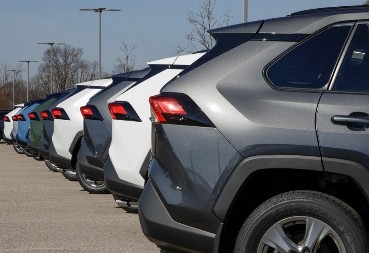 Važno je znati - pet automobila koji su zreli za otpad posle 160.000 kilometara