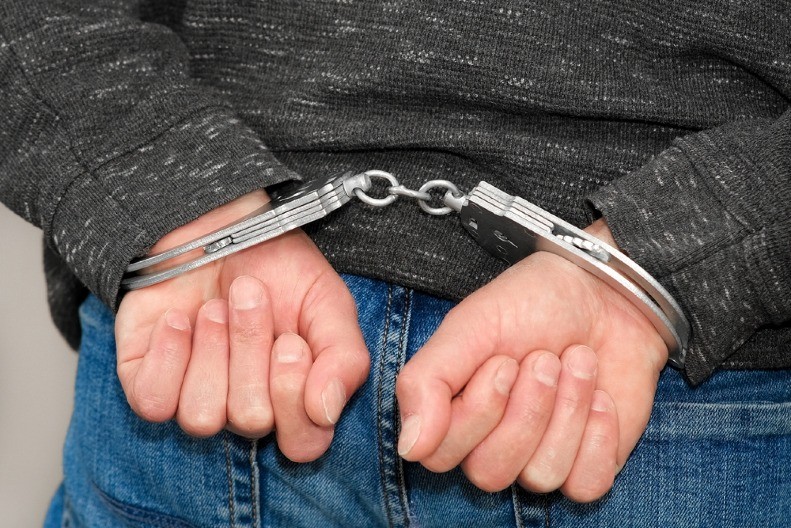 HOROR U STANU U SKOPLJU Vlasnik napao i pipkao Srpkinju (33), slao joj jezive poruke